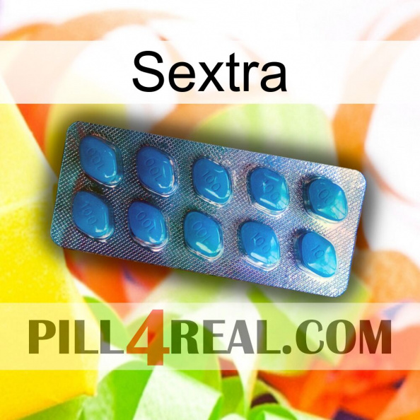 Sextra viagra1